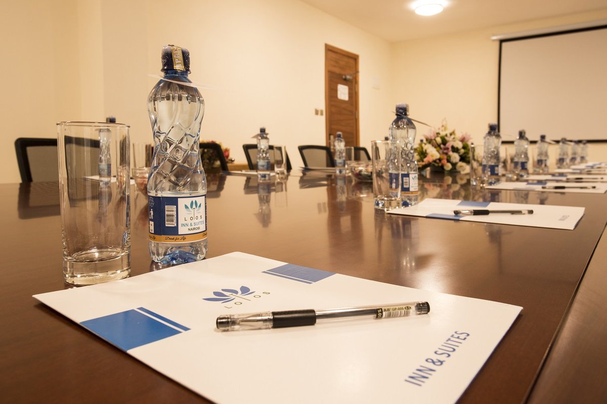 KeRelated's tweet photo. LotosInn&amp;Suites is where to go about your daily or one-day business activities admist Nairobi!Here,you will get the very best of service from a team of well-trained workers.Relax after a hectic meeting at one of their rooms from 9-11$.
reservations@lotos.co.ke/0727168169
#hotels https://t.co/xhwsBvSP6h