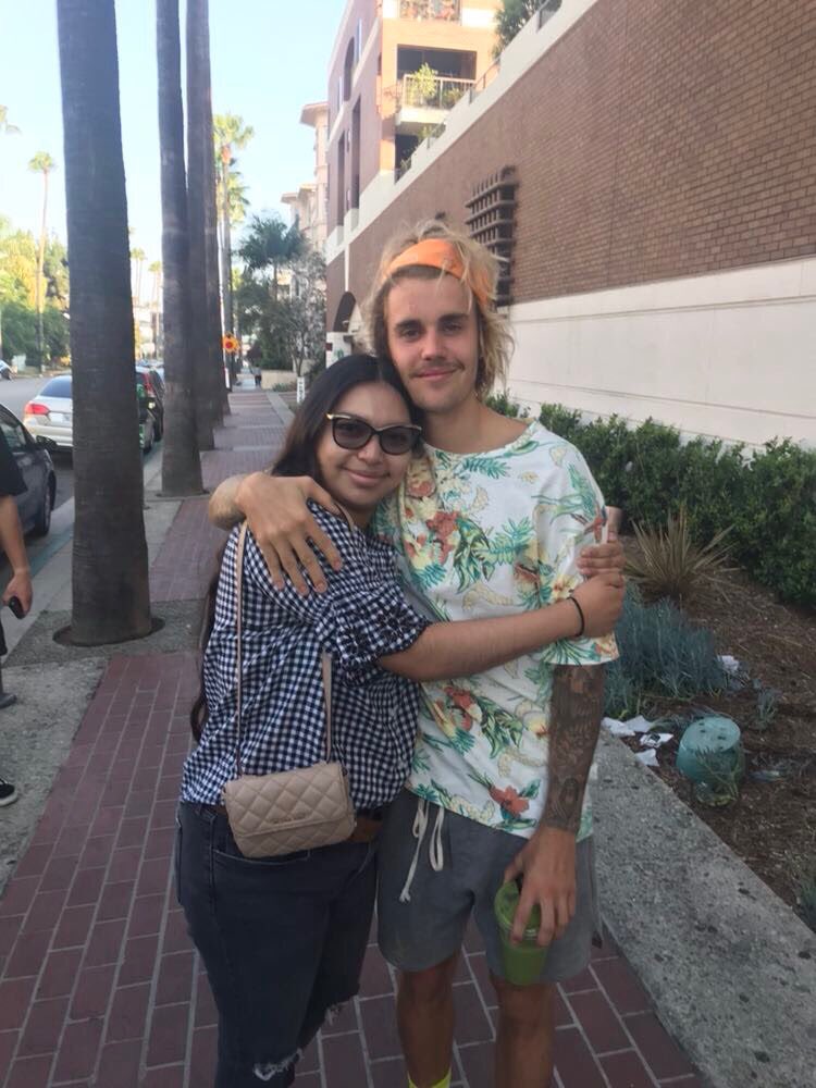 ProjetoKidrauh's tweet photo. CADÊ VOCÊS BELIEBERS?APAREÇA PARA VOTAR, VAMOS DAR ESSE PRÊMIO AO JUSTIN, ELE CONCORRE NA CATEGORIA, "THE SOCIAL CELEBRITY" NO PCAs!

#JustinBieber #TheSocialCelebrity #PCAs
@justinbieber https://t.co/2esxzJOiXi