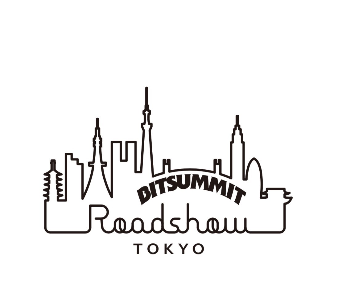 BitSummitJP's tweet photo. BitSummitは東京ゲームショウの開催に合わせて、東京でサテライトイベントを開催します！代官山UNITにて、9月19日開催予定ですので、是非ご予定を空けておいてください。一緒に楽しみましょう！！#BitSummitRoadshowTOKYO https://t.co/Le1LriAupK