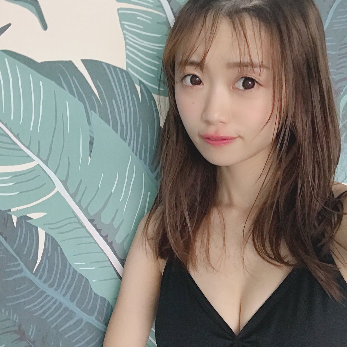 中井りか とりあえずメンヘラ炸裂ですけど 嬉しい報告もちゃんとありますのでもうすこしお待ちを めんどくさくてごっめーん 笑 中井りか とりあえずメンヘラ炸裂ですけど 嬉しい報告もちゃんとありますのでもうすこしお待ちを めんどくさくてごっめーん 笑