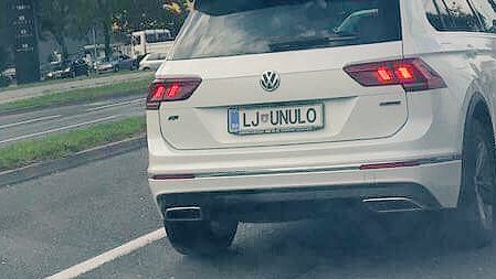 had's tweet photo. #registrska #unulo https://t.co/Vl0LeawOKj