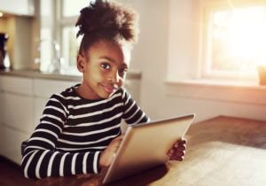 Top_Tutors's tweet photo. It's #backtoschool this week for many #students across the country, keep your #children on top of their studies this #academic year with one-to-one #tutoring available in a variety of subjects. 
Get in touch to learn more today: https://t.co/l3qeX2HlSj https://t.co/H8R7jF4xk5