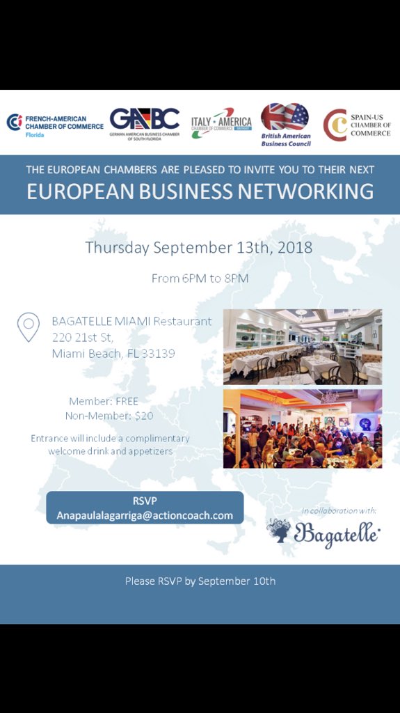 @BABCMiami tweet media