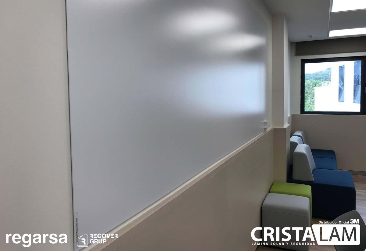 Cristalam3M's tweet photo. Ahora que da comienzo el curso en colegios, universidades, academias y demás centros educativos, la apuesta por las láminas #Witheboard de @3MEspana es una solución ideal para el sector de la enseñanza.

Conoce más detalle ➡️ https://t.co/b6mFMSlsWL
@recovergrup @ESICEducation https://t.co/h0NVKqM2DO