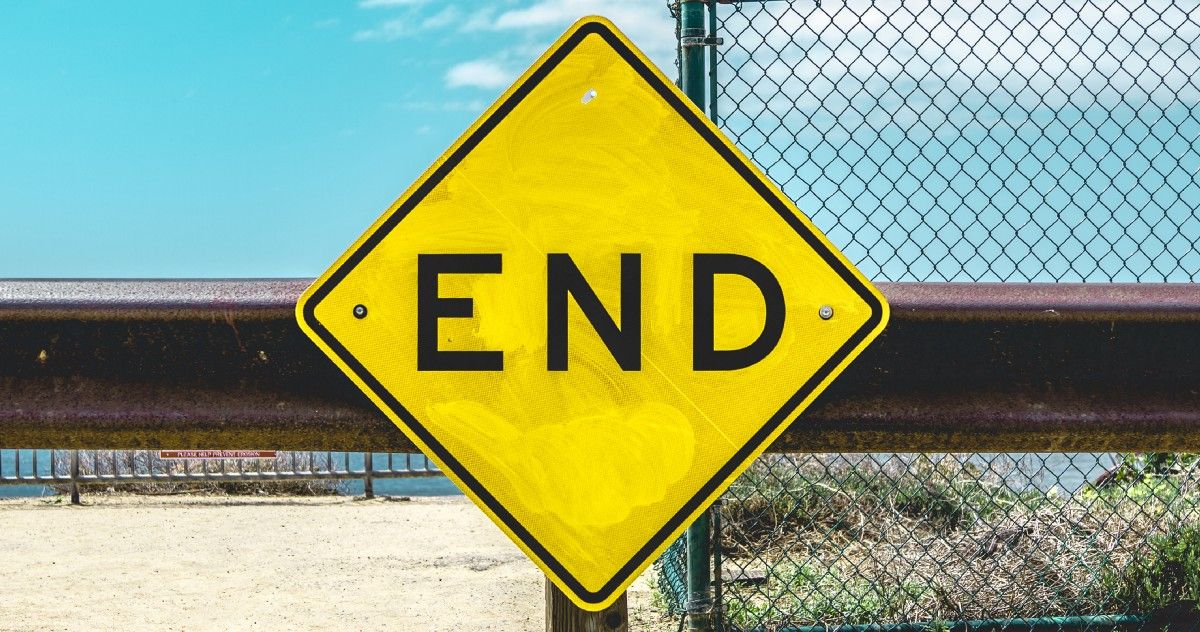 leshift_'s tweet photo. What Really Kills Most Startups : recognizing the human reasons your business failed is the only way to prevent it from happening again
 https://t.co/b1WGPNxf6R https://t.co/lcifYisJGS
