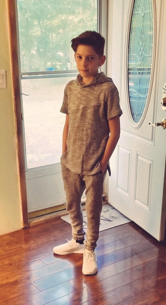 #Artclass #Styling #firstdayofschool <a href="/Target/">Target</a>