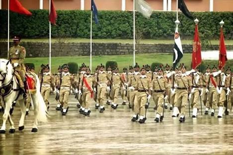 OwaiskhanOzi's tweet photo. Remember those because of whom we are enjoying the freedom we have.
#DefenceDay 
#PakArmyZindabad 
#PakistanZindabad https://t.co/PZXzuMjd7i
