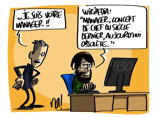 ManagementAgile's tweet photo. Les cinq fondements du #Management du XXIe siècle #entrepriseliberee #autorite #Sociology #apprenance #Agile #autonomie #bienveillance #confiance #RH https://t.co/1XpX7pPMtY https://t.co/1mJg0xaiVx
