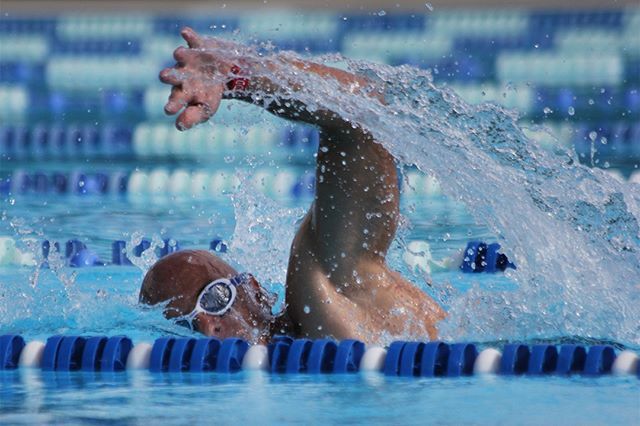 mokapot_team's tweet photo. Good things come to those who swim 🏊‍♂️
.
.
.
.
.
#swimming #swimmingscience #swimfortriathlon #ironmanswim #triathlon #swimmingpools #triathlonofficial #swimbikerun #justswim #swimforironman #swimforever #swimmingtime #swimmerslife #swimmingday #swimfun #triathlontraining #… https://t.co/iPwoRlhy2w