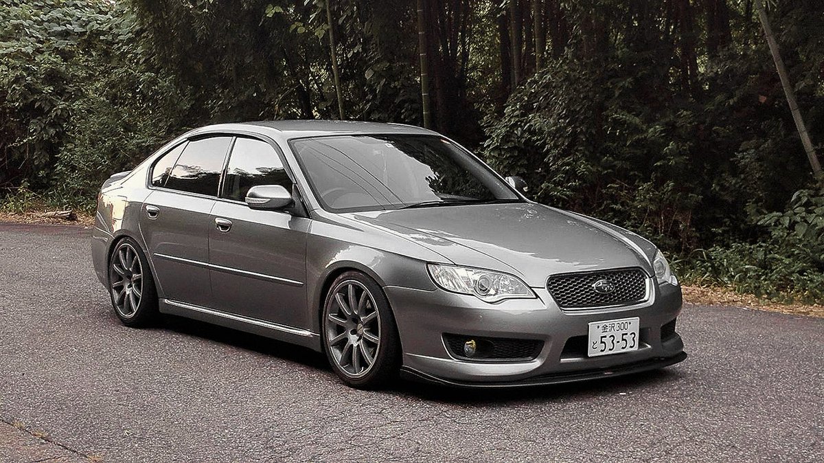 圭ネ右 Fwf 260 000km レガシィ B4 3 0r Spec B Mt 現在の愛車 国産唯一の水平対向6気筒エンジンであるez型をmt 四輪駆動セダンという組み合わせで味わえる そんな前評判とは別に 乗ってみてエンジンの性格や音にどハマりしました 圭ネ右 Fwf 260 000km レガシィ B4 3 0r Spec B Mt 現在の愛車 国産唯一の水平対向6気筒エンジンであるez型をmt 四輪駆動セダンという組み合わせで味わえる そんな前評判とは別に 乗ってみてエンジンの性格や音にどハマりしました