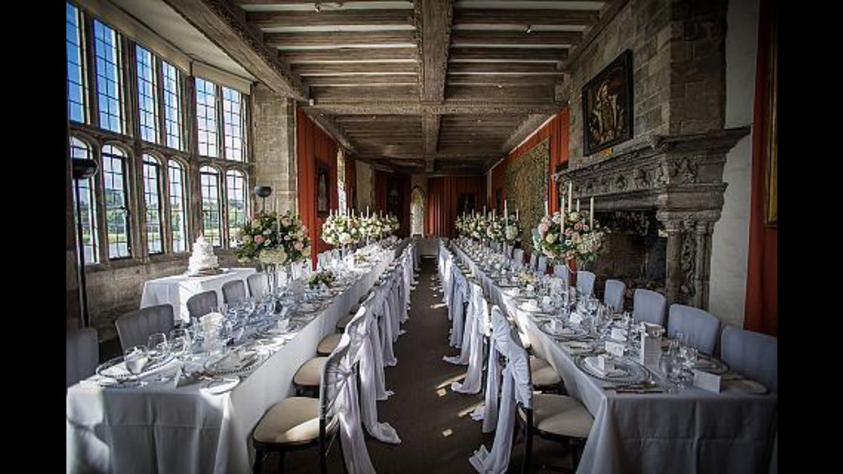 alva_uk's tweet photo. We’ve had a superb council meeting this morning in the beautiful setting of @leedscastleuk and are very grateful to the fantastic presentations from Emily Smith of @AtlanticProds , Joe Lynch of @leedscastleuk Nora Maguire of @HistoricEngland @BGD73 #BenDuffy and @vizzbook https://t.co/6IrpxmNS2A