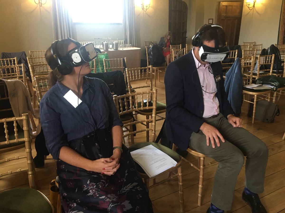 alva_uk's tweet photo. We’ve had a superb council meeting this morning in the beautiful setting of @leedscastleuk and are very grateful to the fantastic presentations from Emily Smith of @AtlanticProds , Joe Lynch of @leedscastleuk Nora Maguire of @HistoricEngland @BGD73 #BenDuffy and @vizzbook https://t.co/6IrpxmNS2A