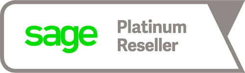 groupeproginfo's tweet photo. Un ERP pour répondre aux exigences règlementaires ? #BPF #DM @SagePartnersFr https://t.co/VG1nsUOogF https://t.co/A7RBV9l1Tv