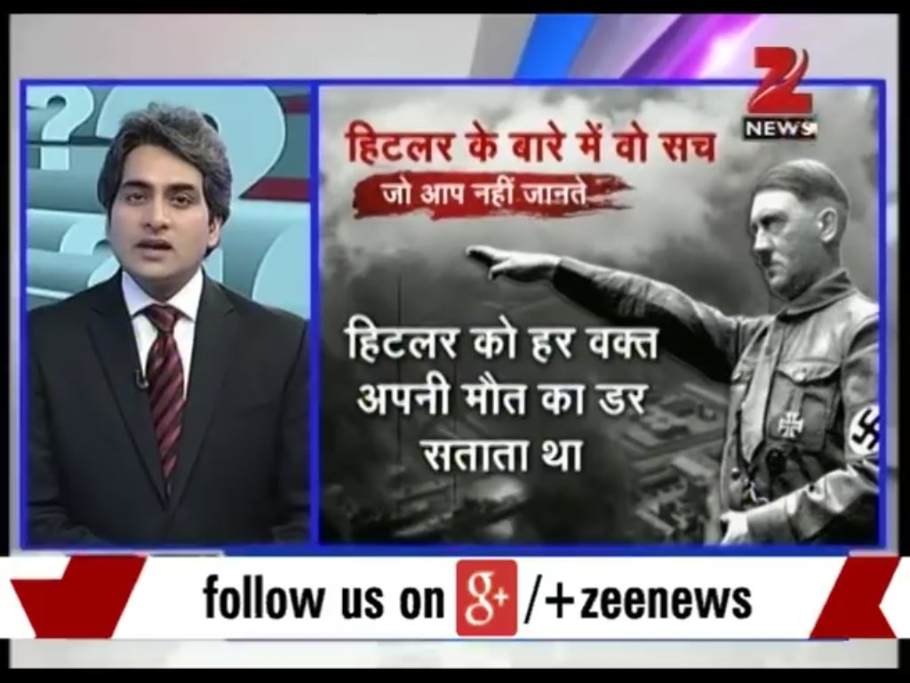 onbvn's tweet image. हमारे वाला तो फर्जी ही अपने &quot;आप को खतरे&quot; मे बताता है 😛😜😝 #ModiAssassinationPlot