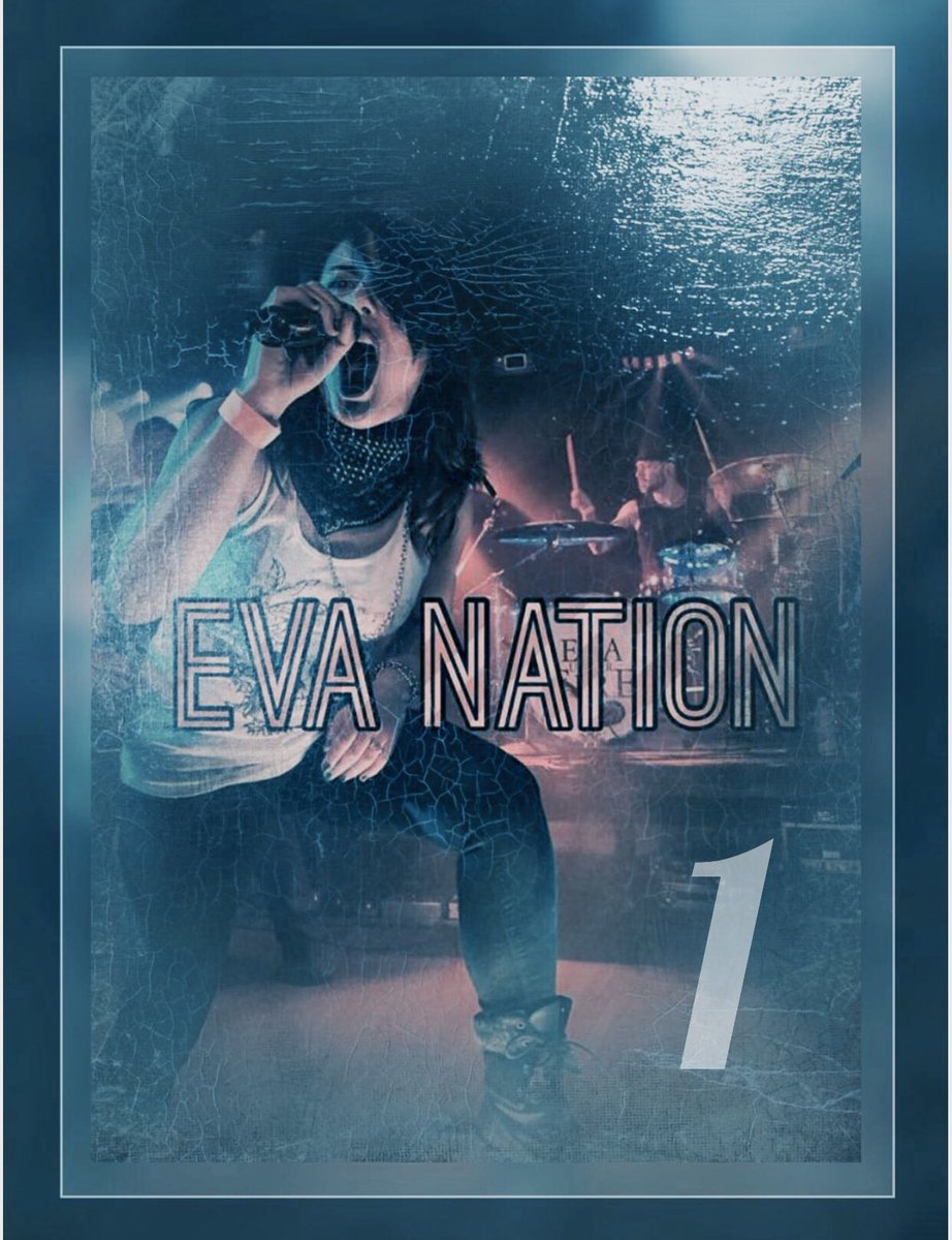 eva_FireFanbase's tweet image. Alright guys! It’s the last day for preorders! The anticipation is almost over! We are down to just hours before “Heavy on the Heart” is available to bless all our ears! as always here’s the link to get the preorder 💚👇🏻💚👇🏻Heavy on the Heart
itunes.apple.com/us/album/heavy…