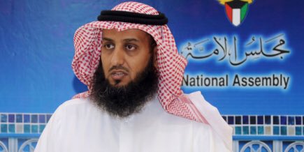 حماد الدوسري: لا مناص أمام وزير التربية من تطبيق مبدأ العقاب والثواب على المسؤولين عن جاهزية المدارس