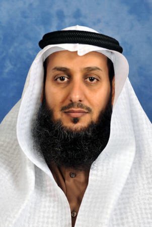حماد الدوسري: لا مناص أمام وزير التربية من تطبيق مبدأ العقاب والثواب على المسؤولين عن جاهزية المدارس