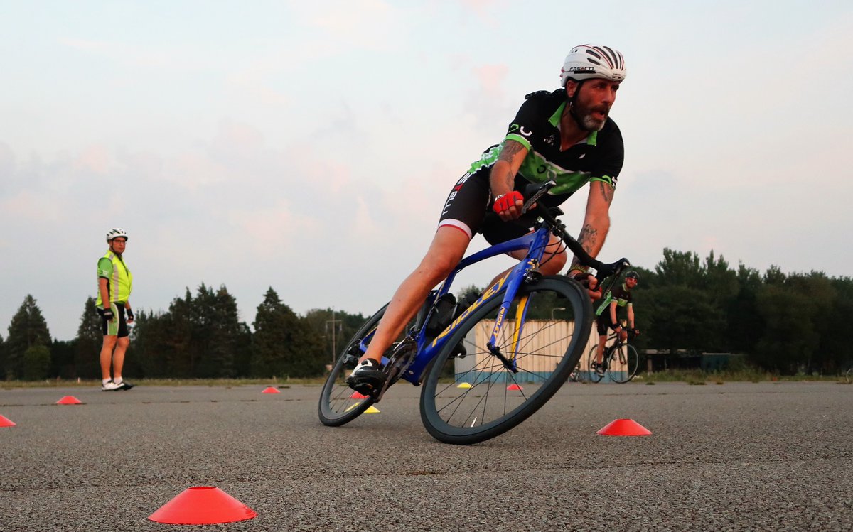 RTC Hengelo tweet media