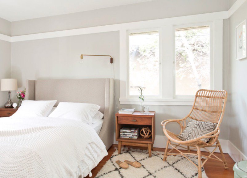 GCNFVentures's tweet photo. Change up your #homedecor with these popular Etsy trends. #homedesign  https://t.co/fIprbxDmq4  EXIT Southern Realty, (601) 909-6940 https://t.co/VJLTz7E66X