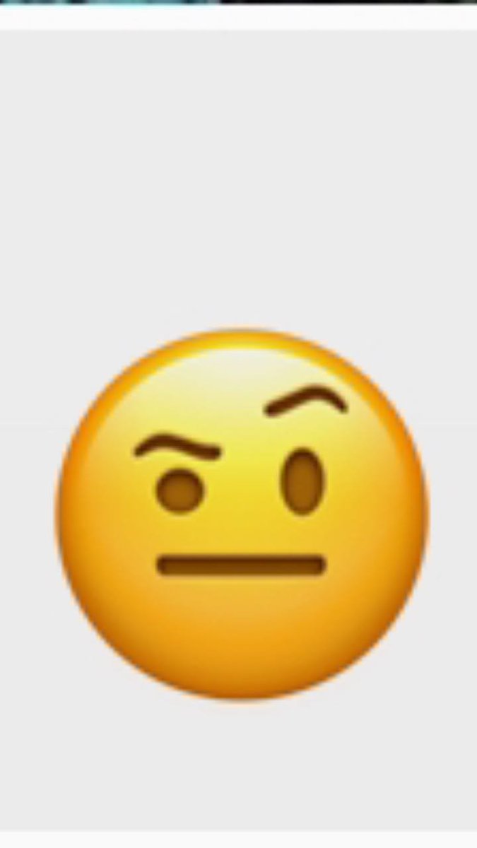 Luhlumile (@luhlumile4) on Twitter photo 