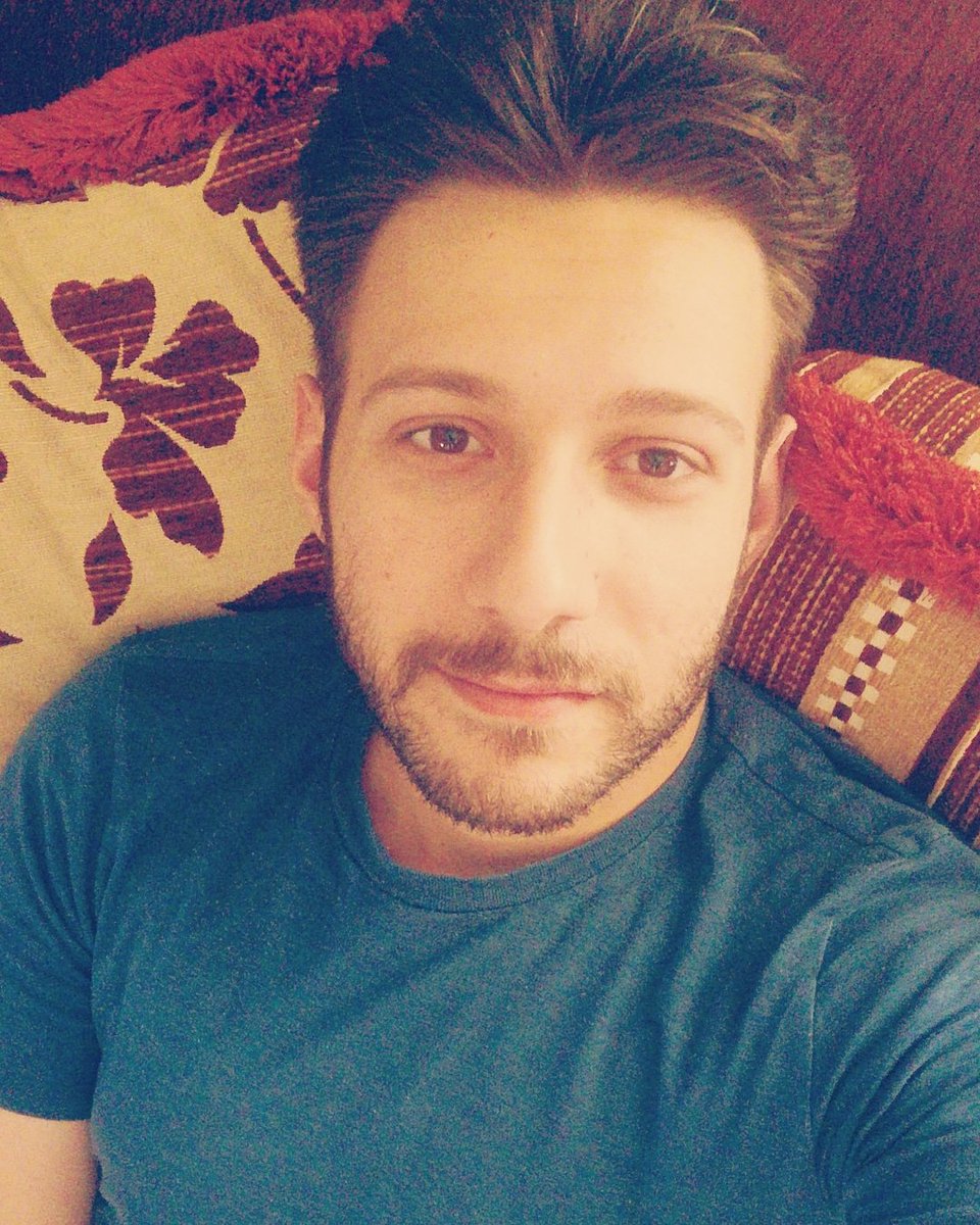akis_tsakiris's tweet photo. There is only one happiness in this life, to love and be loved. #LifeStories #boy_gr #boys #boy #boysgr #greekboy #greek https://t.co/4NjuzcLrsQ