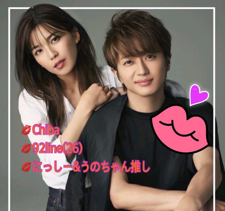 AAA_0510e's tweet photo. 🧡～ New Tag ～ 💜

(👩) 92line

(🏡) Chiba

(💓) にっしー / うのちゃん

※ アイコンお借りしました👌
これからも宜しくね🙇‍♀️
もっとたくさんのaヲタさんと仲良くなりたいです💋

#RTしたaヲタさんで気になった人お迎え
#20代のaヲタさんRT
#aヲタさんと繋がりたい 
#いいねお願いします
#AAA https://t.co/h583fUnQQx