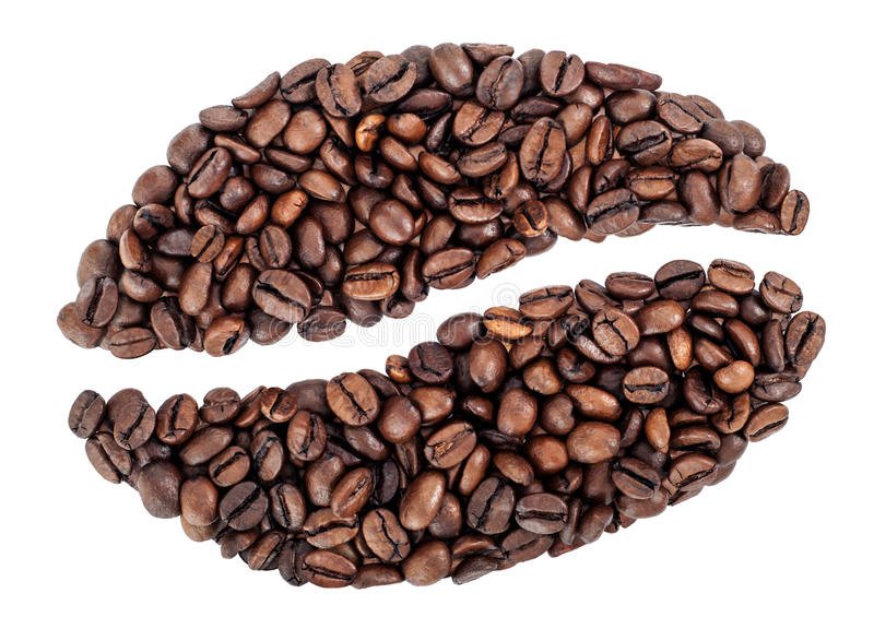 Krogab's tweet photo. And it all starts with these carefully chosen and roasted little beans.

#krogab #newcoffee #watchthisspace #newandimproved https://t.co/8y68k0oBPJ