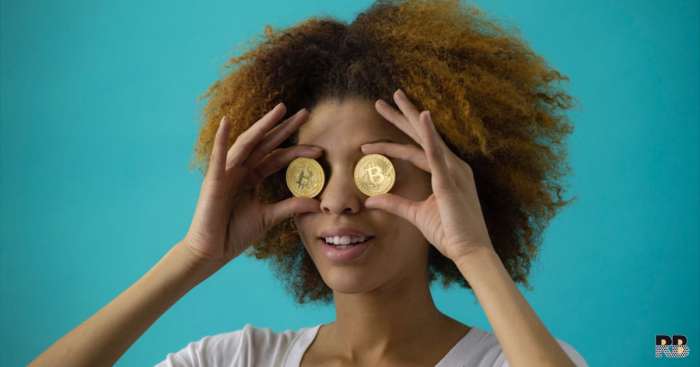 RobBlogging's tweet image. #Blockchain technology is impressive, but what will regulation mean for those who use it? Read more about this in our #GuestBlog from this week! ow.ly/vQrT30lI1Sp