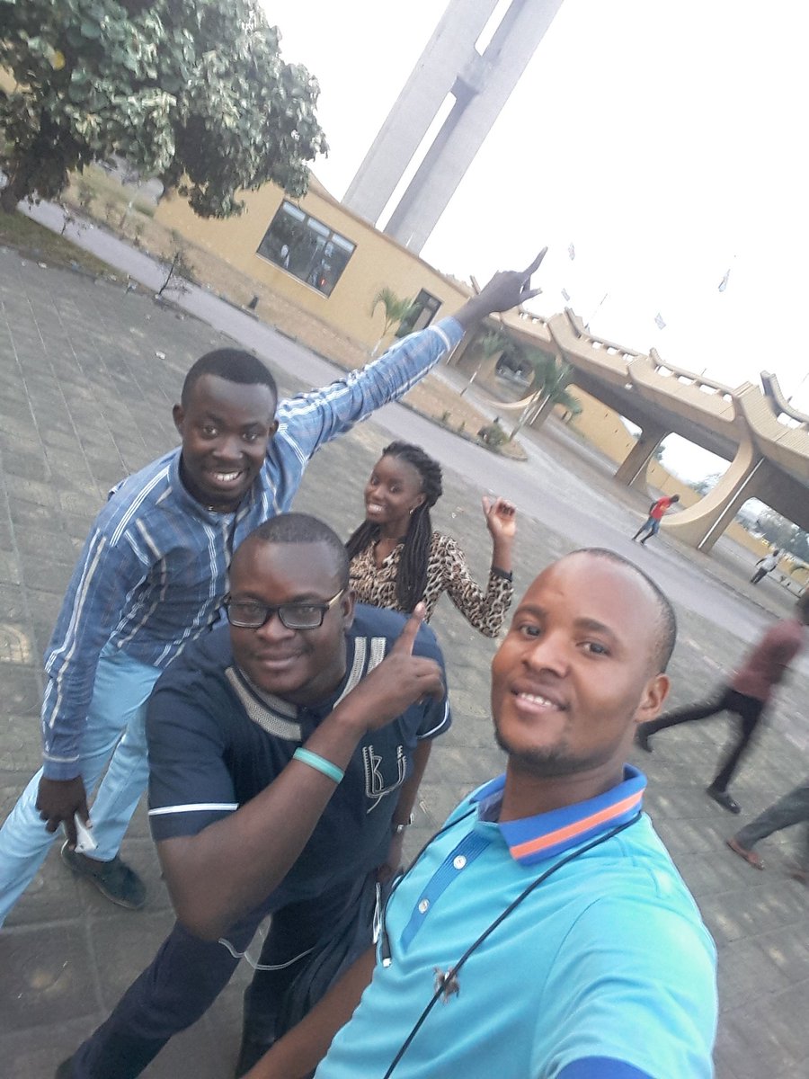 youthconnektrdc's tweet photo. #MJERDC marathon jeunes et énergie une journée de mobilisation climatique des jeunes #RiseForClimate #RDC sur les énergies renouvelables pour tous en RDC d'ici 20130 @somedac @ypard_rdc @AimKazika @AndreMoliro @PNUDRDC @ghislainmbesse #Echangeurdelimete #FIPA2018 https://t.co/EiXu3Yf5Io