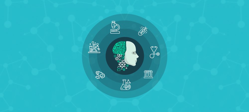 OSPLabs's tweet photo. How will #artificialintelligence transform pathology to improve care delivery and enhance patient outcomes? Get the expert insights here - https://t.co/vLYIFNUAYX
#DigitalHealth #HealthAutomation #Pathology https://t.co/WjAUKl5jz6