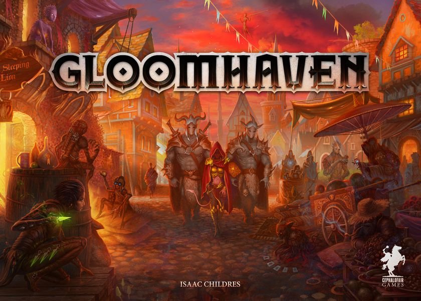 jogatinabg's tweet image. JBG Podcast #63 no AR! Nessa edição comentamos sobre: Gloomhaven da @Cephalofair, Runewars da @FFGames, Grand Austria Hotel da @PaperGamesEd, Mombasa da #meeplebr e Power Grid da @GalapagosJogos

ESCUTE AQUI → ludopedia.com.br/topico/26019/-…