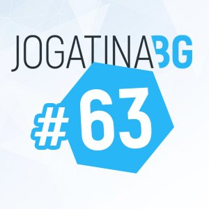 jogatinabg's tweet image. JBG Podcast #63 no AR! Nessa edição comentamos sobre: Gloomhaven da @Cephalofair, Runewars da @FFGames, Grand Austria Hotel da @PaperGamesEd, Mombasa da #meeplebr e Power Grid da @GalapagosJogos

ESCUTE AQUI → ludopedia.com.br/topico/26019/-…