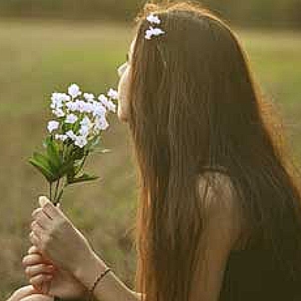 จงรักตัวเอง♡ tweet media