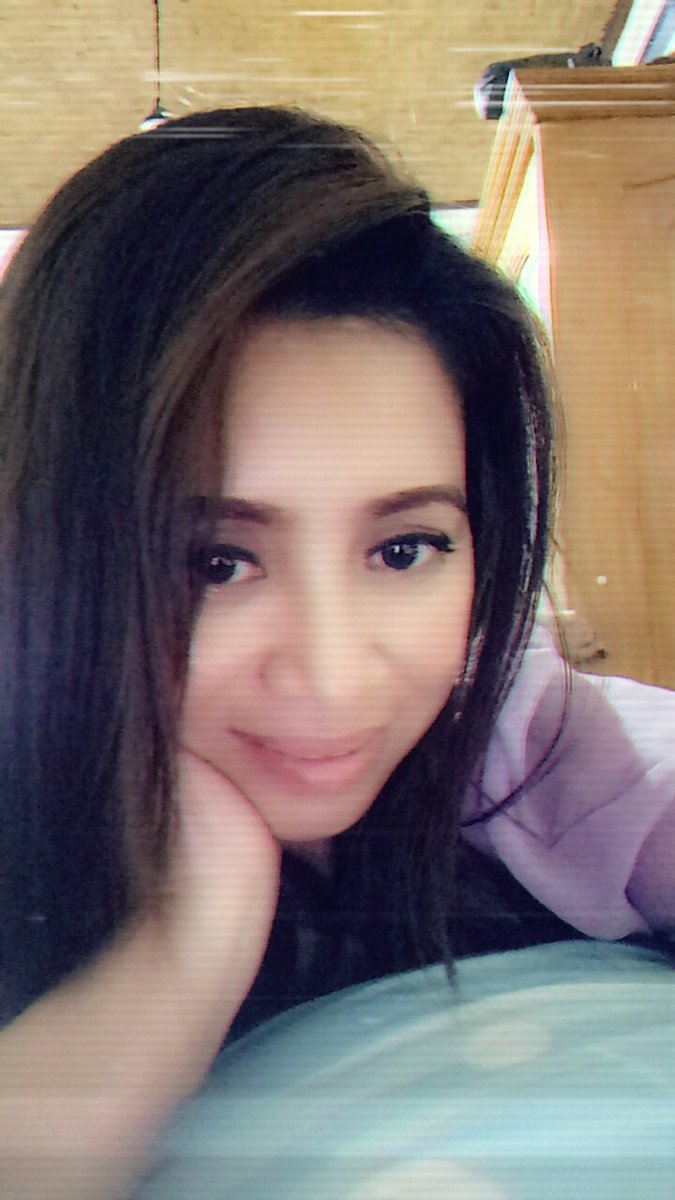 tika_made's tweet photo. https://t.co/VljBS0ahzT