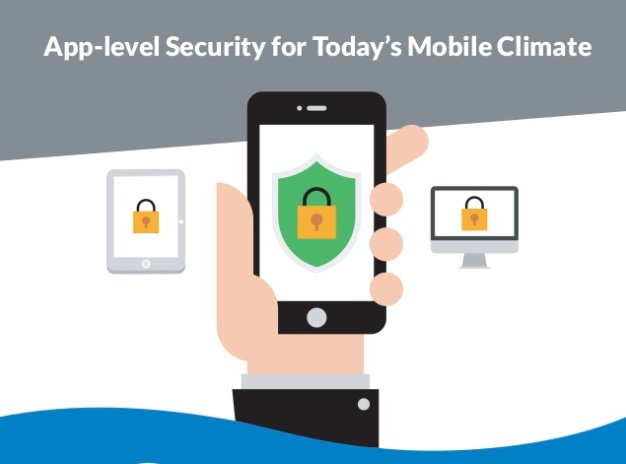 Appian's tweet image. When it comes to enterprise #cybersecurity, traditional methods, such as firewalls &amp;amp; anti-malware, are proving insufficient to the task of today’s configurations.

Here is how to get app-level security that don’t require the complicated backend work. ow.ly/HJDn50irpTT