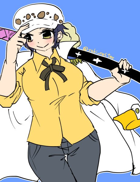 毎日サラダローのtwitterイラスト検索結果 毎日サラダローのtwitterイラスト検索結果