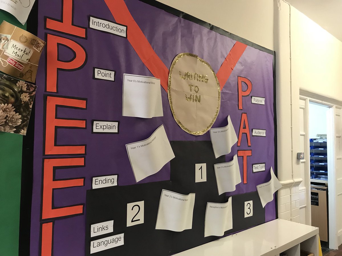 Write_Across's tweet photo. IPEELL displays ready to go! https://t.co/H3JIA1rOKo