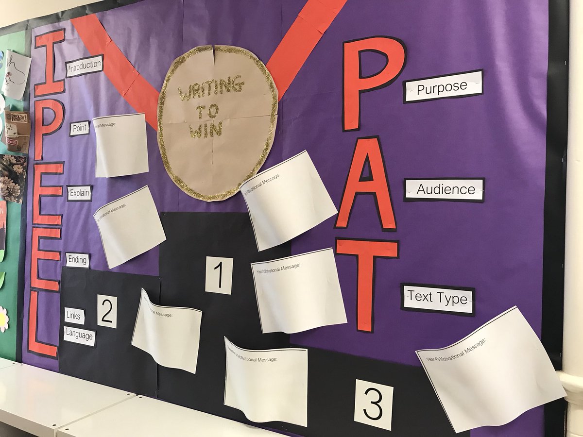 Write_Across's tweet photo. IPEELL displays ready to go! https://t.co/H3JIA1rOKo