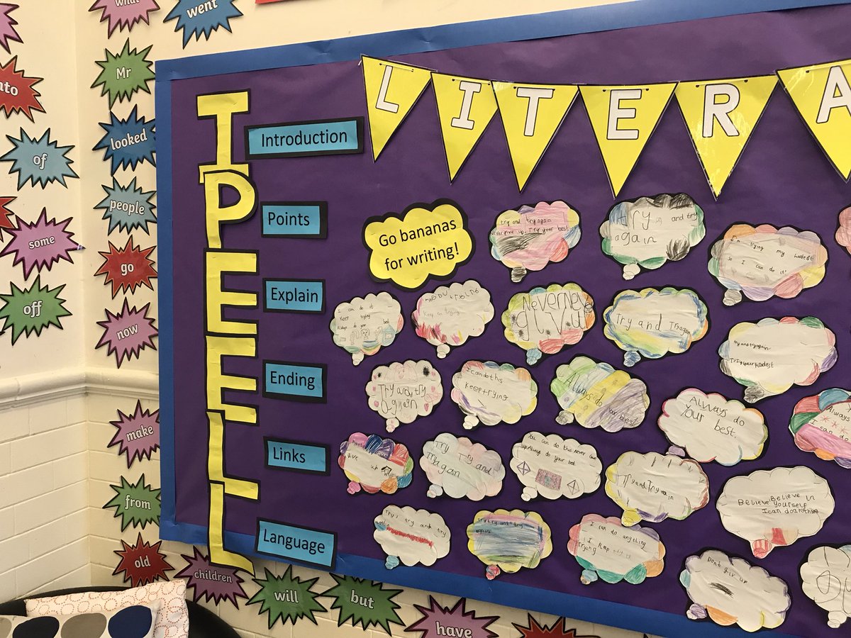 Write_Across's tweet photo. IPEELL displays ready to go! https://t.co/H3JIA1rOKo