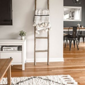 V&amp;D online terug dlvr.it/QjK13P