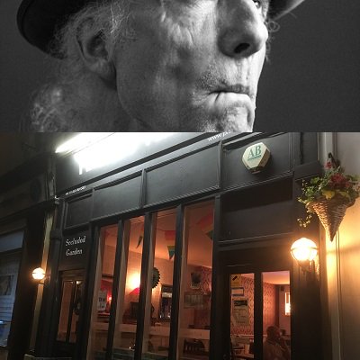 Printers Playhouse tweet media