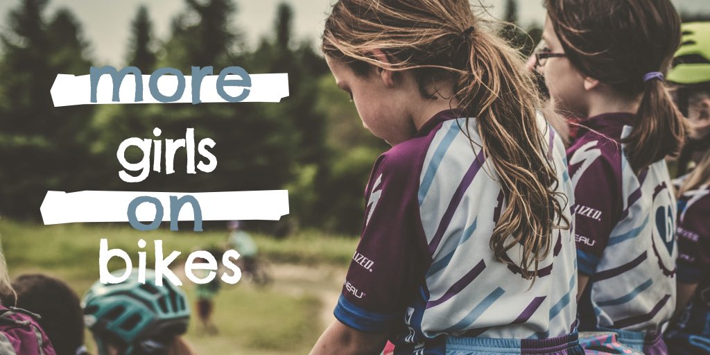 LittleBellasMTB's tweet image. Can we get a retweet?