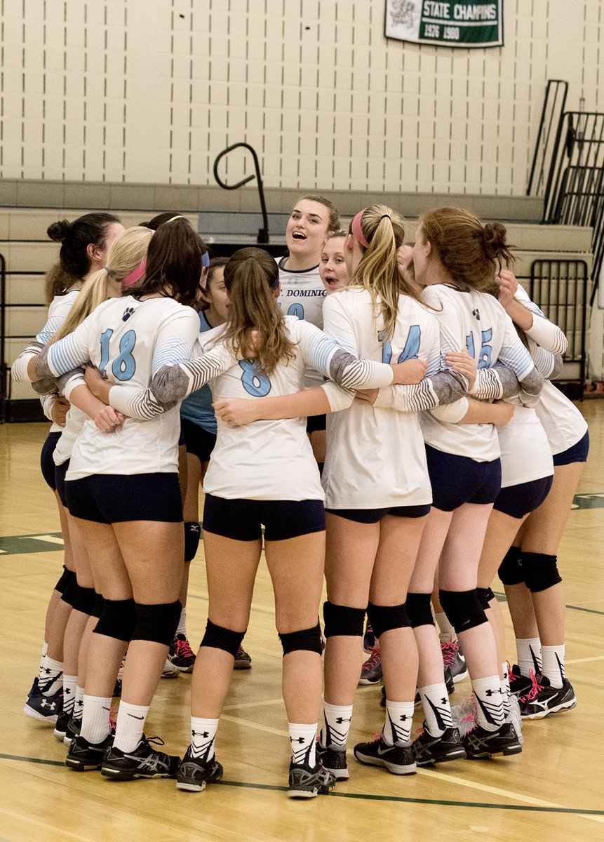 MSDA_Lions's tweet photo. 🚨 GAMEDAY 🚨

Mount Volleyball opens their season as they host Livingston HS

Varsity starts at 4 PM, JV to follow. Freshmen is at Livingston, 4 PM start

Good luck girls! 🦁 #MountVB🏐 https://t.co/LsRCws8JrL