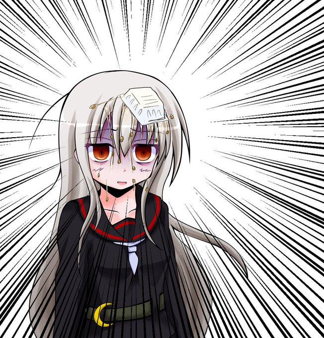 菊月を見るとストレスが減るらしいのtwitterイラスト検索結果 古い順 菊月を見るとストレスが減るらしいのtwitterイラスト検索結果 古い順