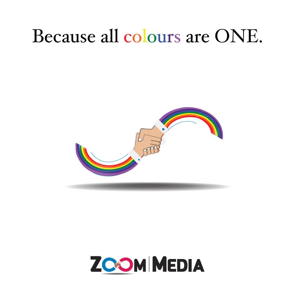 Zoom Media tweet media