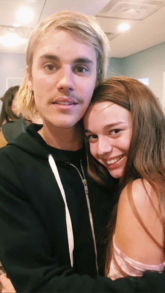 ProjetoKidrauh's tweet photo. RETWEET AQUI PARA VOTAR!

#JustinBieber #TheSocialCelebrity #PCAs
@justinbieber https://t.co/JsJmWk5D8T