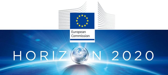 novanexia's tweet image. 📢 Don&apos;t miss your chance! Get ready for the #H2020, #SmeInstrument Phase 1 submissions!
The deadline is for November 7, 2018!
We can help you to prepare or to improve your project, follow @novanexia, your innovation partner. 👍

#callforproject, #HorizonEurope, #startups