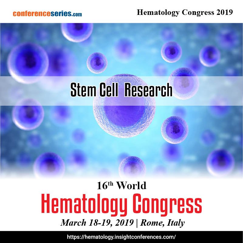 KatsiaMorris's tweet photo. Call from Hematology/Oncology: https://t.co/j3OxBlj5Uo
Studies show HORIBA’s new hematology analyzer improves POCT and care of oncology patients
#New_Drug_Discovery_Hematology #Hemochromatosis #Immunohematology #Bloodtransfusion #Hemato_Oncology #Hemophilia https://t.co/yI2DEb2I17