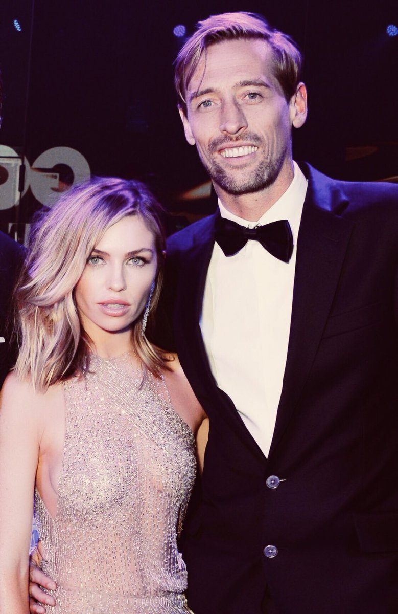 Twitter Abbey Clancy nude (92 photos), Topless, Leaked, Instagram, braless 2020 Twitter Abbey Clancy nudes (36 foto and video), Ass, Bikini, Feet, swimsuit 2015
