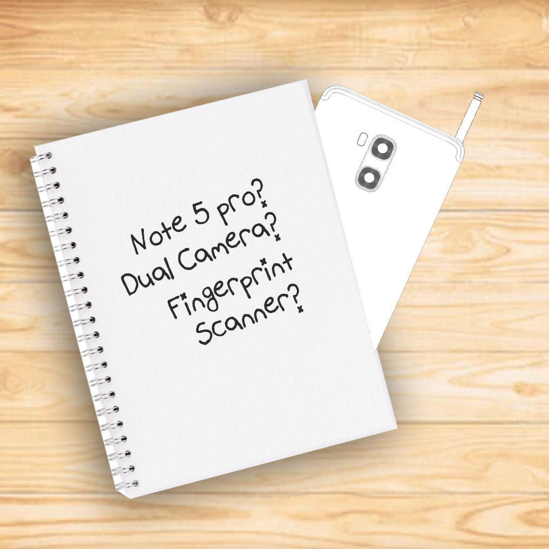 TolaBrown's tweet image. Can you guess three key features #TheIntelligentCreator Will come with?